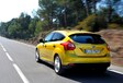 Ford Focus 1.0 Ecoboost #8