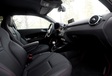 Audi A1 Quattro #6