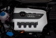 Audi A1 Quattro #7