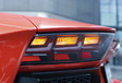 Lamborghini Aventador #6