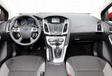 Ford Focus 1.0 Ecoboost #4