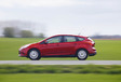 Ford Focus 1.0 Ecoboost #5