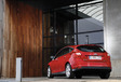 Ford Focus 1.0 Ecoboost #6