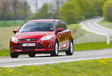 Ford Focus Clipper 1.0 Ecoboost 125 #2