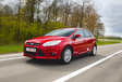 Ford Focus Clipper 1.0 Ecoboost 125 #4