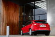 Ford Focus Clipper 1.0 Ecoboost 125 #5
