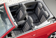 Volkswagen Golf Cabriolet GTI #6