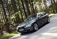 BMW 3-Reeks Touring #1