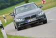 BMW Série 3 Touring #5