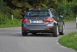 BMW 3-Reeks Touring #6