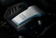 Hyundai Veloster 1.6 Turbo #4