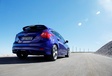 Ford Focus ST #10