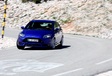 Ford Focus ST #5