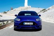 Ford Focus ST #7