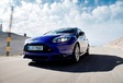 Ford Focus ST #9