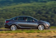 Opel Astra 2013 #6