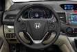 Honda CR-V #7