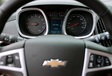 Chevrolet Equinox #5