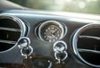 Bentley Continental GT Speed #10