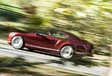 Bentley Continental GT Speed #6