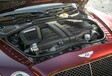 Bentley Continental GT Speed #8