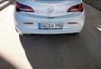 Opel Astra OPC #5