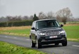 Range Rover TDV6 #4