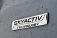 Mazda 6 2.2 Skyactiv-D 175A & Wagon 2.0 Skyactiv-G 165 #5