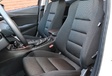Mazda 6 Wagon 2.2 SkyActiv-D 150 #9