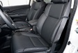 Honda CR-V 2.2 i-DTEC #5