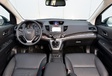 Honda CR-V 2.2 i-DTEC #7