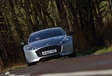 Aston Martin Rapide S #10