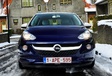 Opel Adam 1.2 #3