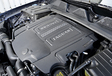 Jaguar XJ 3.0 V6 AWD #6