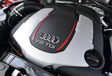 Audi SQ5 #5