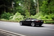 Jaguar F-Type V6S #11