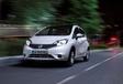 Nissan Note #2