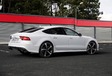 Audi RS7 #2