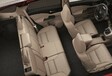 Honda CR-V 2WD 1.6 i-DTEC #6