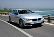 BMW Série 4 #7