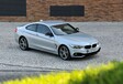 BMW 4-Reeks #9