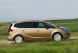 Opel Zafira Tourer 1.6 CDTI #6