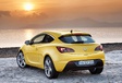 Opel Astra GTC 1.6 SIDI #6