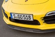 Porsche 911 Turbo #9