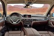 BMW X5 #4