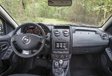 Dacia Duster #8