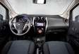 Nissan Note 1.2 #5