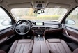 BMW X5 xDrive 30d #2