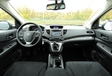 Honda CR-V 1.6 i-DTEC #7