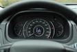 Honda CR-V 1.6 i-DTEC #8